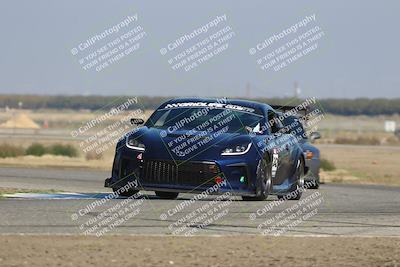 media/Oct-18-2025-Speed Ventures (Sat) [[8b3b7cf525]]/Red/Session 1 (Sweeper)/